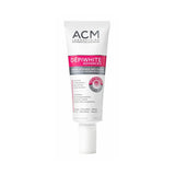 ACM Depiwhite Cream Advanced Intensive Anti-Brown Spot Cream 40ml