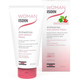 Isdin Women Anti-Stretch Marks 250ml