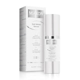 Maxon Soft White Serum 30ml Brightening Face Serum