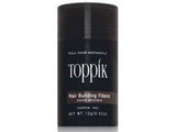 Toppik Hair Fibers Dark Brown 12ml