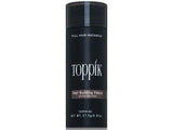 Toppik Hair Fibers Dark Brown 27.5ml