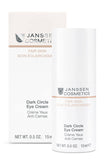 Janssen Cosmetics Dark Circle Eye Cream 15Ml