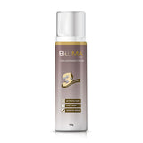 Biluma Skin Lightening Cream 100g