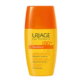 Uriage Bariesun Sunscreen Spf50+ Fluide Ultra 30ml
