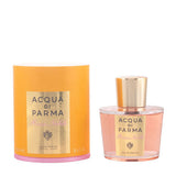 Women Rosa Nobile Eau De Parfum 3.4oz