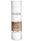 Floxia Deep Cleansing Energizing Shampoo - Oily Hair 200ml