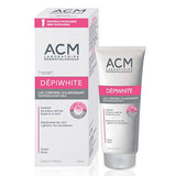 Depiwhite Body Milk