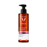 Vichy Dercos Densi Thick Shampoo 250ml