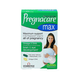 Vitabiotics Pregnacare Max 84 Tablets/Capsules