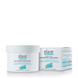 Elave Dermatological Sensitive Intensive Ointment 250g