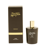 Teatro Fiore Luxury Collection Spray 100ml