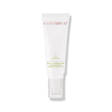 Exuviance Daily Corrector SPF35 Cream 40 gm