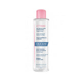 Ducray Ictyane Micellary Lotion 200ml