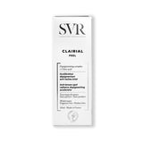 Svr Clairial Night Peel 50ml