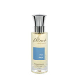Women Parfum De Soin Blue Peace 30ml