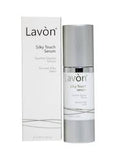 Lavon Silky Touch Serum