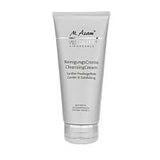 M.Asam Vino Lift Cleansing Cream