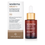 SESDERMA AZELAC RU Facial Serum 1.0 Oz