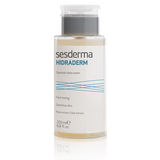 SESDERMA HIDRADERM Oatmeal-Roses Water 6.8 fl. Oz