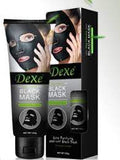 Dexe Black Mask 120G
