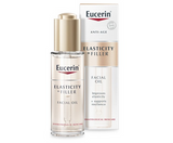 Eucerin Anti-Age Elasticity Filler Facial Oil 30ml