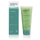 SESDERMA CELULEX Anticellulite Gel 6.8 Oz