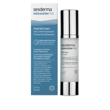 SESDERMA HIDRADERM TRX Facial Gel Cream 1.7 fl. Oz