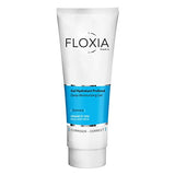 Floxia Deep Moist Gel For Face And Neck 125 Ml(Hydrating Gel)