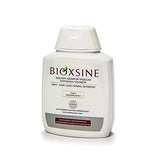 Bioxsine Anti-Hair Loss Herbal Shampoo Dry/Norm 300Ml