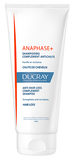 DUCRAY Anaphase Shampoo 200ml