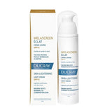 Ducray Melascreen Eclat Light SPF15+ 40ml