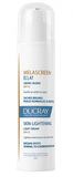 DUCRAY Melascreen Skin Lightening SPF15 Cream