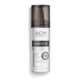ACM Duolys.CE Intensive Anti-Oxidant Serum