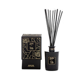 Teatro Rose Oud Luxury Collection Sticks 250ml