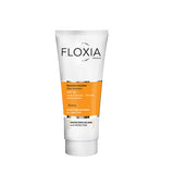 Floxia Paris Sunscreen Spf50 Clear Emulsion 50ml For Face and Body