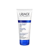 Uriage DS Foaming Face Cleansing Gel 150 ml