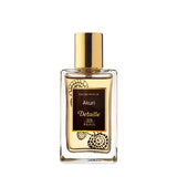 Detaille Akuri Eau De Parfum 50ml