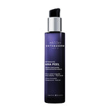 Esthederm Intensive Aha Peel Concentrated 30ml