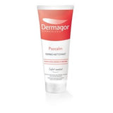 Dermagor Psocalm 20 Ml