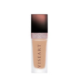 Viseart Long Wear Flawless Foundation VF018