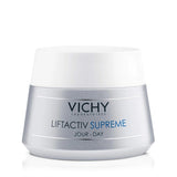 Vichy LiftActiv Supreme Day Cream 50ml