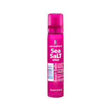 Lee Stafford Sea Salt Hair Spray Beach Babe 150ml