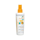 Sunscreen Photoderm Spf50+ Kid's Spray 200ml