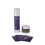 Ishga At Home Facial Set