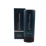 Pelo Baum Reviatilizing Conditioner