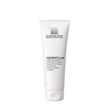 La Roche-Posay Pigmentclar Cleanser 125ml