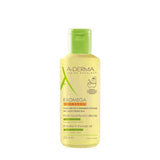 A-derma Exomega Emollient Shower Oil 200ml