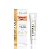Lipsmart Powerful Hydration For Dry Lips 10ml