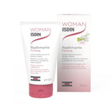 Isdin Women Breast Firming Cream 150ml