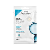 Beesline Facial Oxygen Daily Scrub Mask 25ml